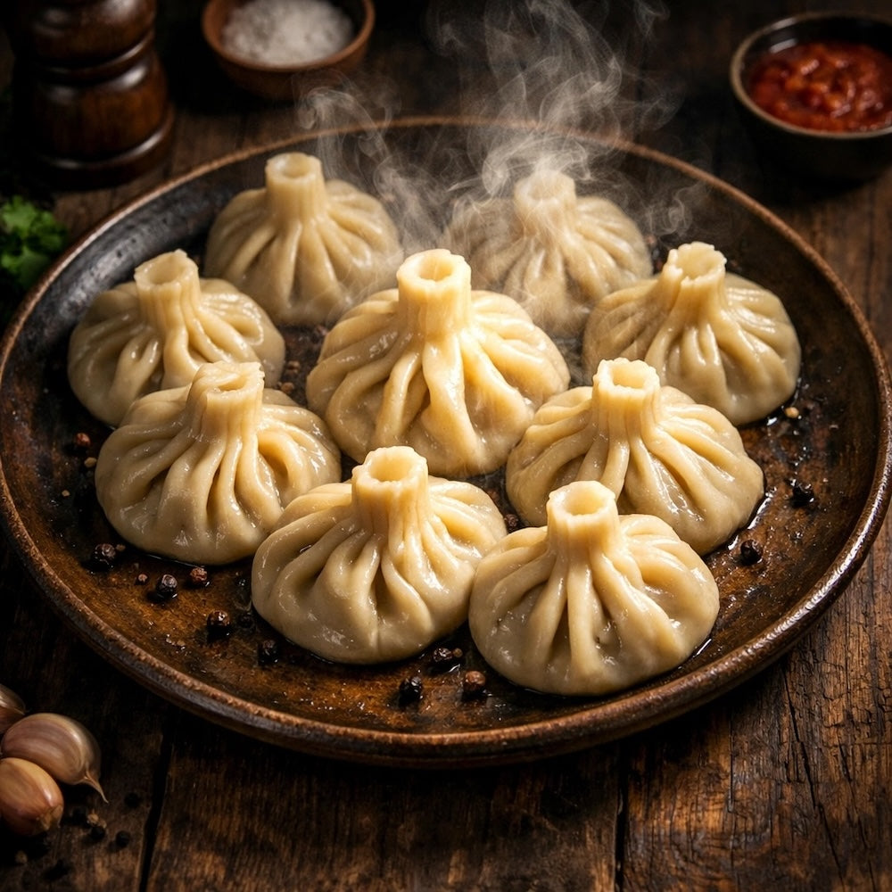 Khinkali_GeorgianFood_Sydney_Chef_Paata