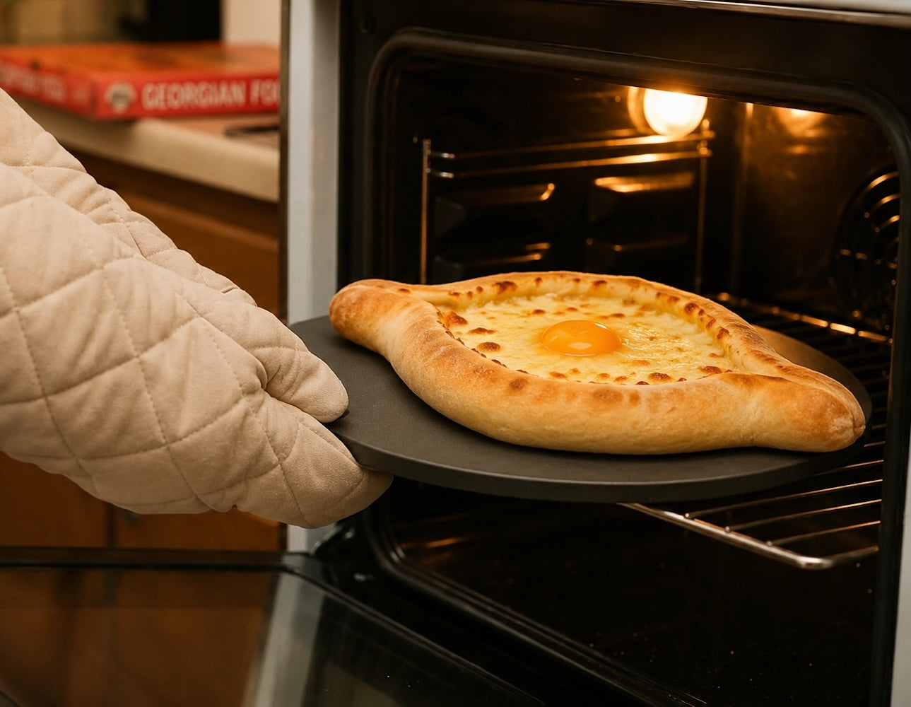 Chilled_oven-baked_food_ready_to_bake_Chef_Paata