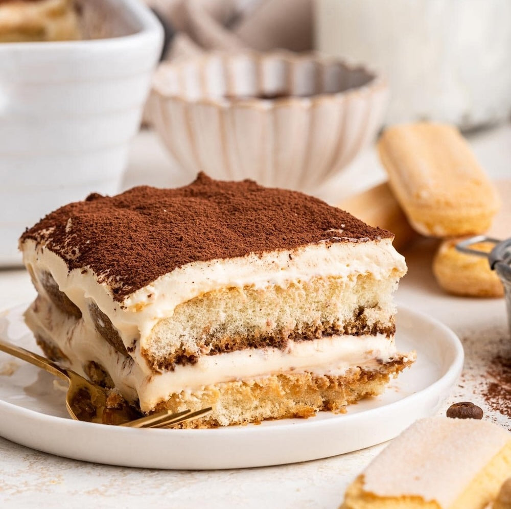 Best_Tiramisu_Sydney_by_Chef_Paata