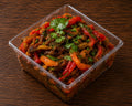 Adjapsandali_Sydney-Chef_Paata