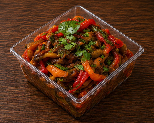 Adjapsandali_Sydney-Chef_Paata