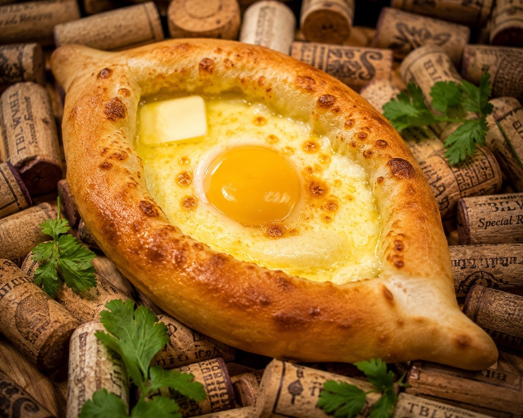 Adjarian_Khachapuri-baked-Chef_Paata