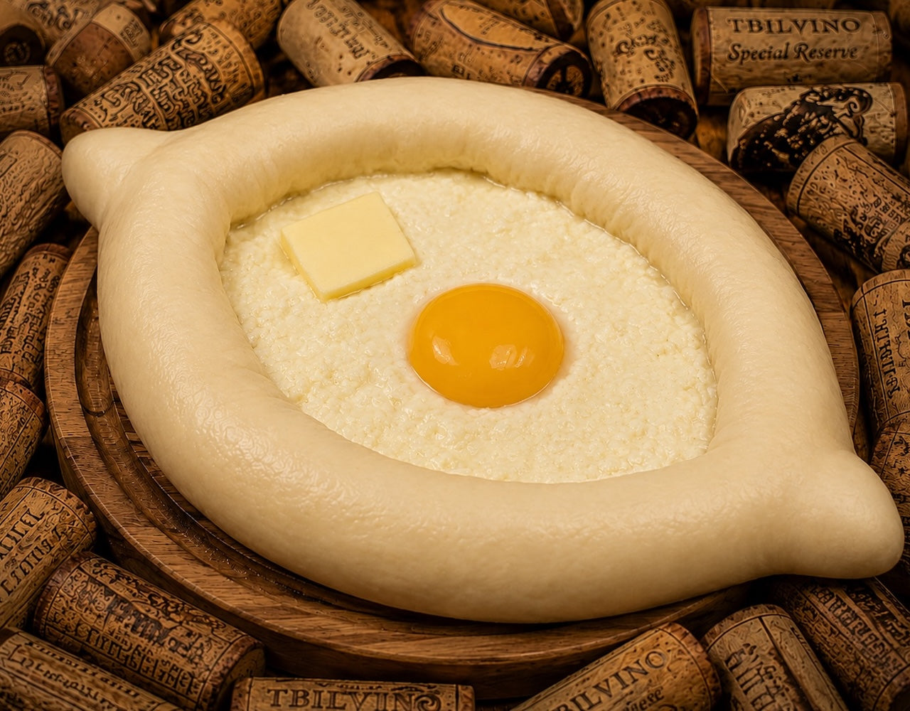 Adjarian_Khachapuri_ready-to-bake_Chef_Paata