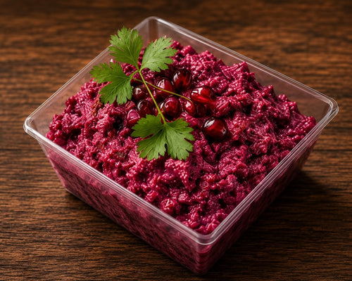 Beetroot_Pkhali-Chef_Paata
