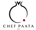 Chef_Paata_Private_chef_services