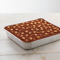 Classic_tiramisu_Chef_Paata
