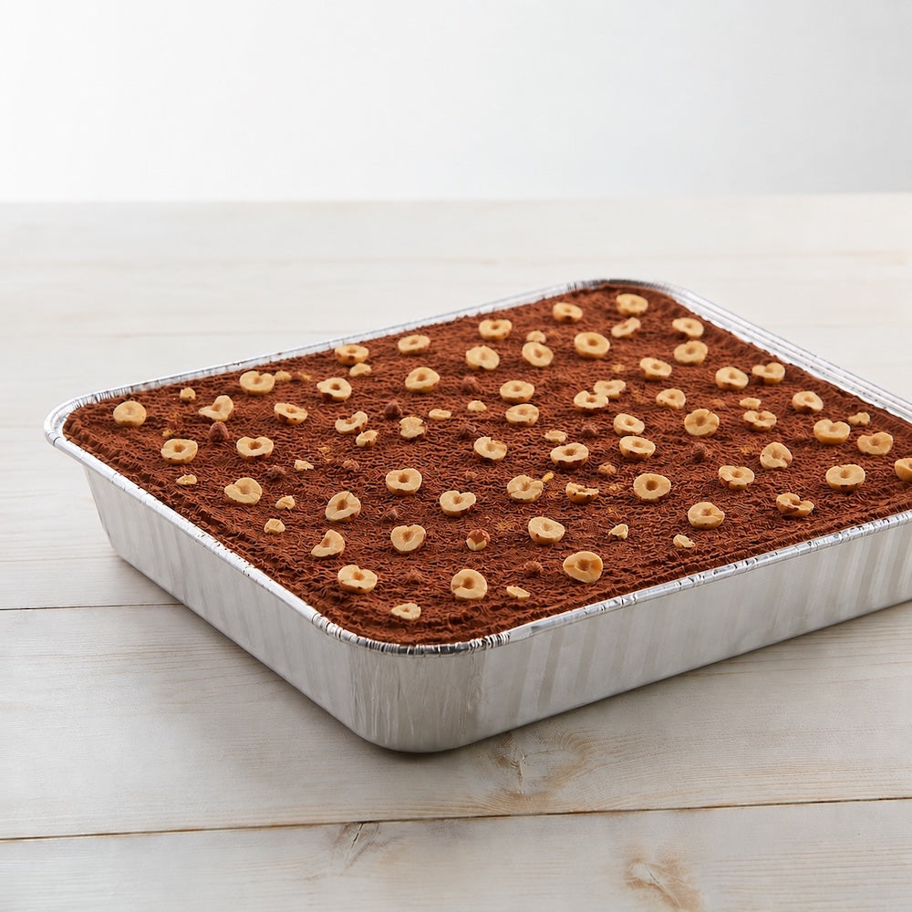 Classic_tiramisu_Chef_Paata