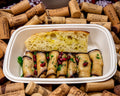 Eggplant_rolls_Badrijani-Chef_Paata
