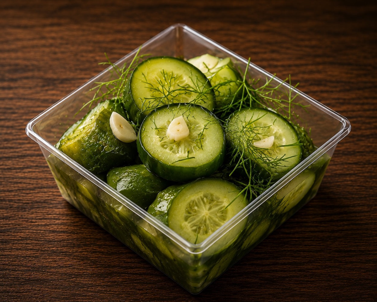 Fermentedchilli-garlic_cucumbers-Chef_Paata