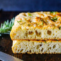 Focaccia_Chef_Paata