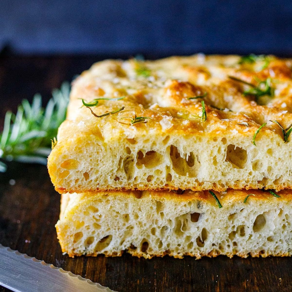 Focaccia_Chef_Paata