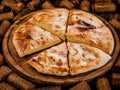 Habizgina Khachapuri_baked-Chef_Paata