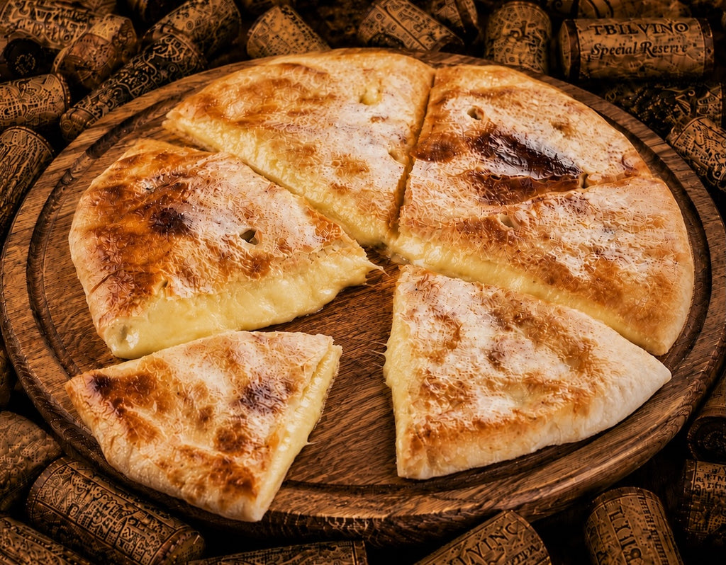 Imeruli_Khachapuri-baked-Chef_Paata