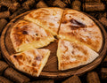 Imeruli_Khachapuri-baked-Chef_Paata