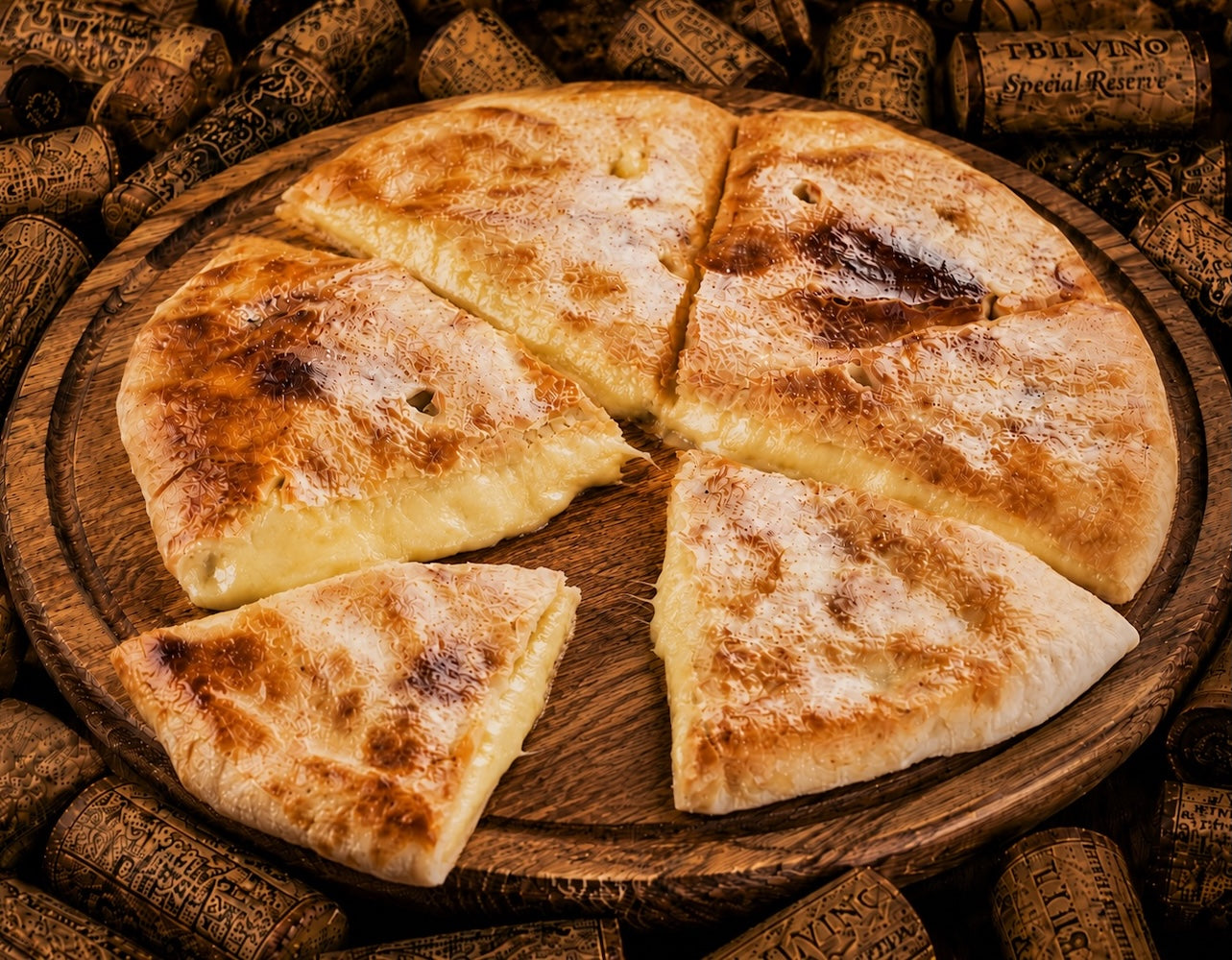 Imeruli_Khachapuri-baked-Chef_Paata