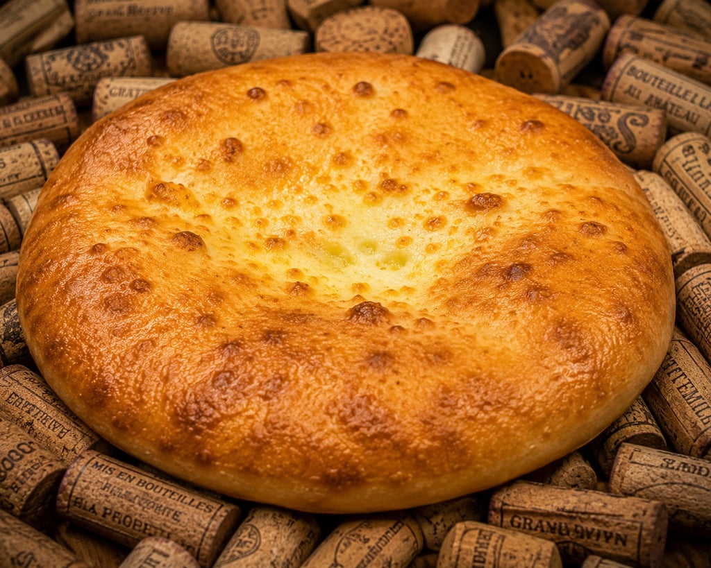Imeruli_Khachapuri_baked2-Chef_Paata