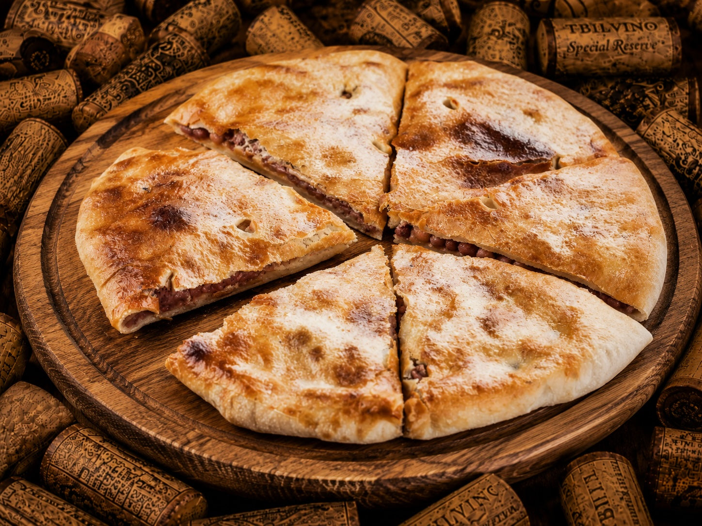 Lobiani_baked-Chef_Paata