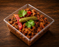 Lobio_pate-Chef_Paate