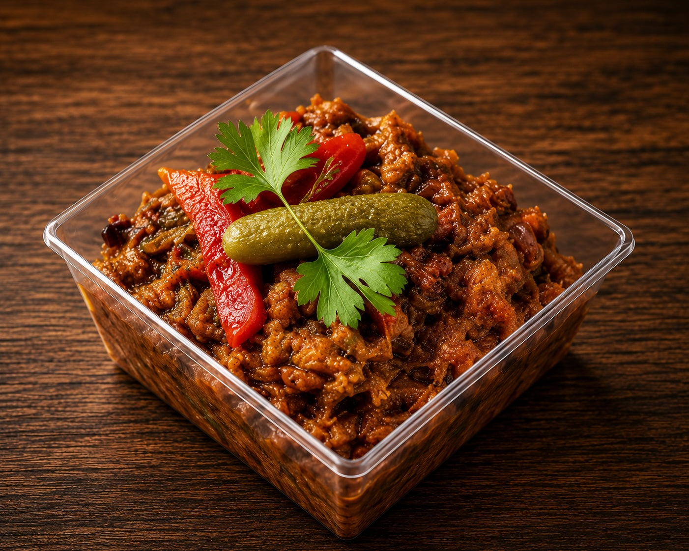 Lobio_pate-Chef_Paate
