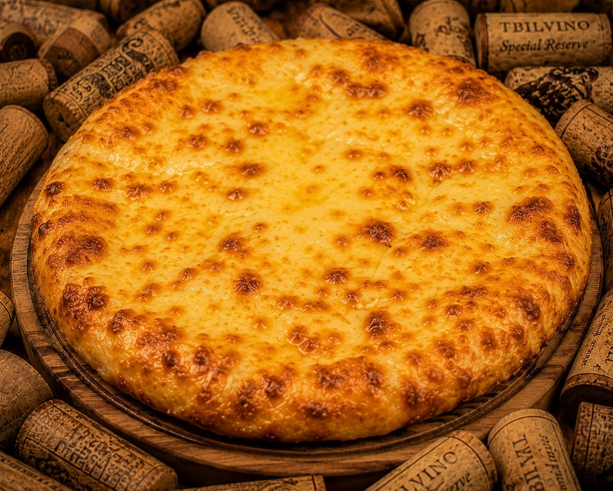 Megruli_Khachapuri_baked-Chef_Paata