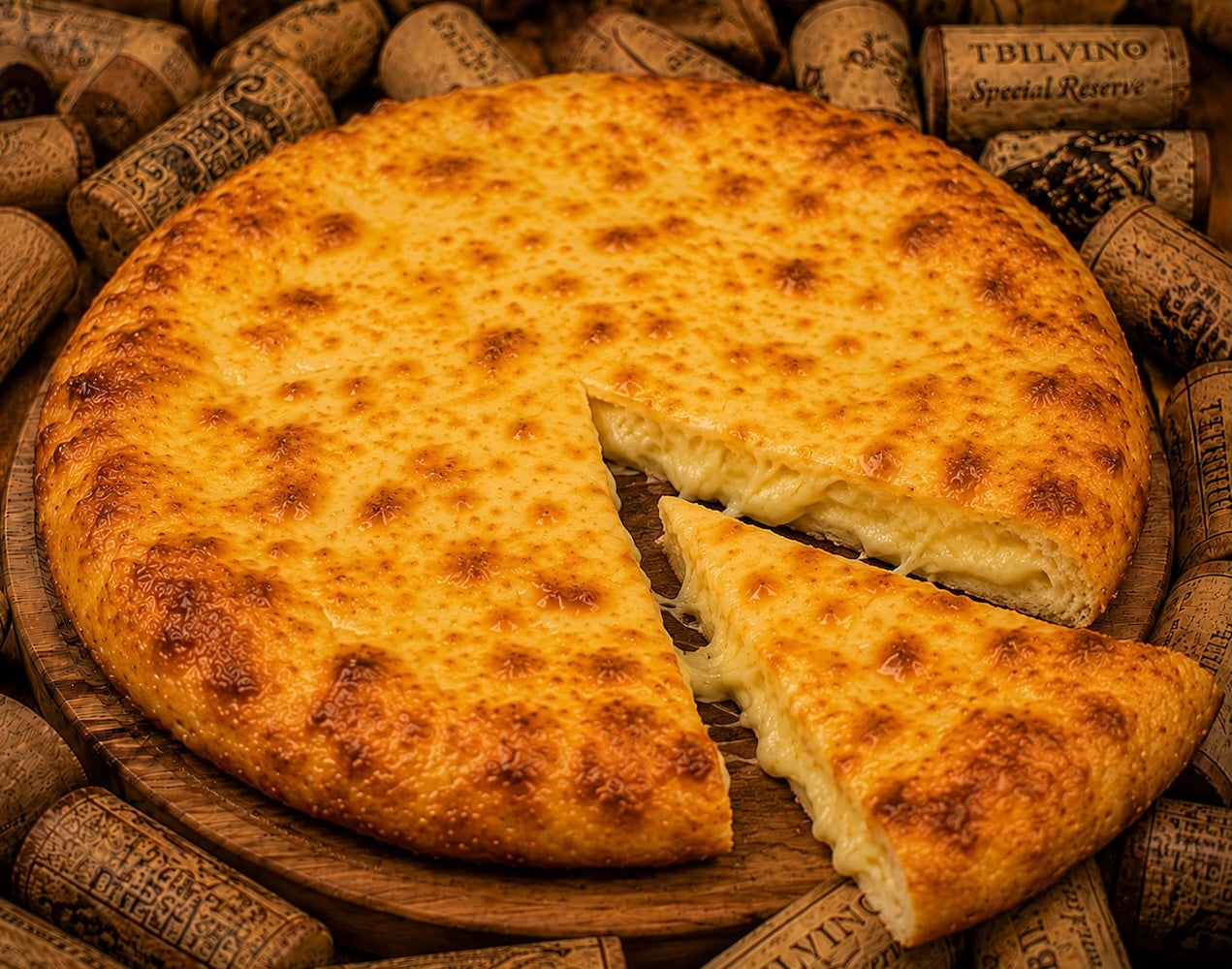 Megruli_Khachapuri_baked-Chef_Paata1