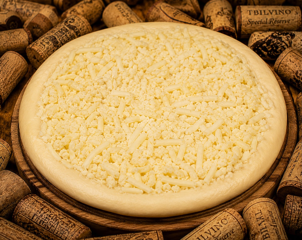 Megruli_Khachapuri_ready-to-bake-Chef_Paata