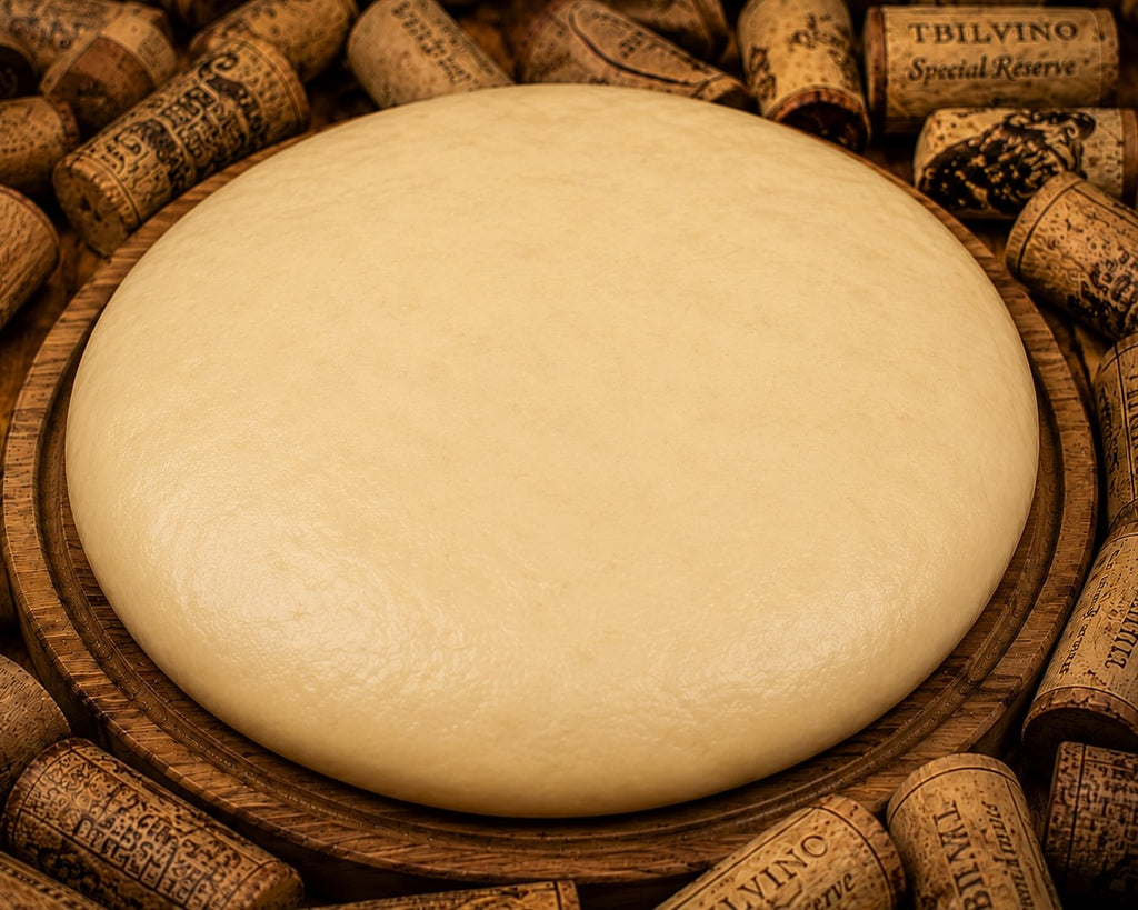 Pkhlovana-ready-to-bake-Chef_Paata