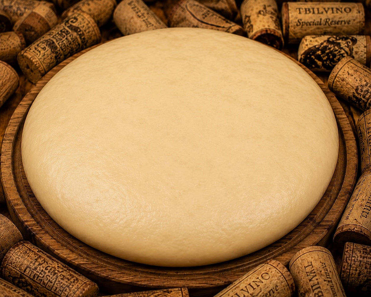 Pkhlovana-ready-to-bake-Chef_Paata