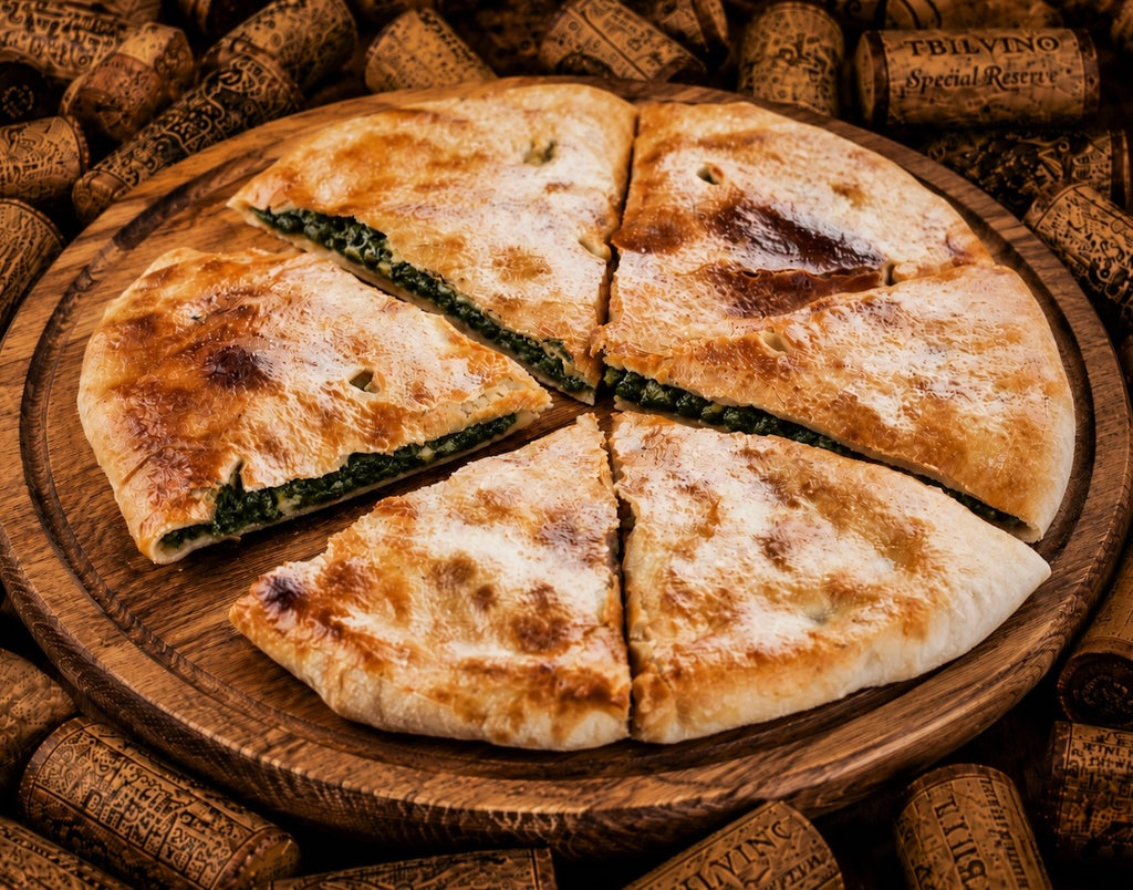 Pkhlovana-Chef_Paata