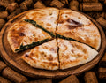 Pkhlovana-Chef_Paata