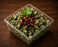 Spinach_Pkhali-Chef_Paata