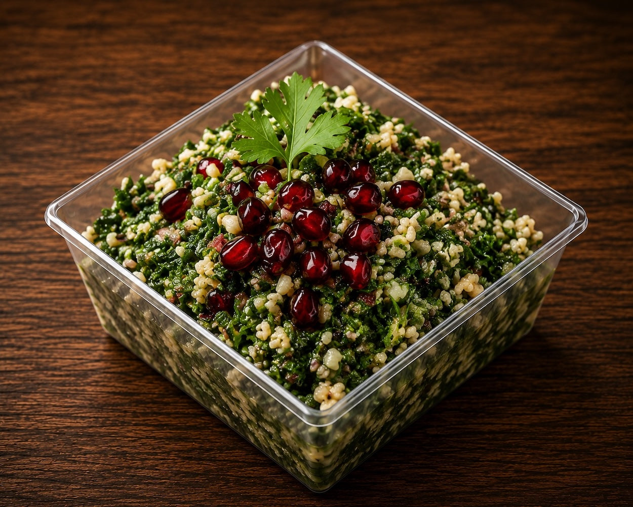 Spinach_Pkhali-Chef_Paata
