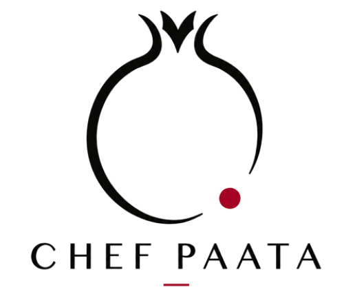 Chef Paata