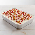 Vodka & Pomegranate Tiramisu_Chef_Paata